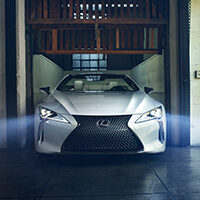 Lexus Panama | Luxury & Hybrid Cars | Experience Amazing Lexus Panama | Luxury & Hybrid Cars | Experience Amazing