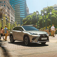 lexux-nx300fsport-og.jpg